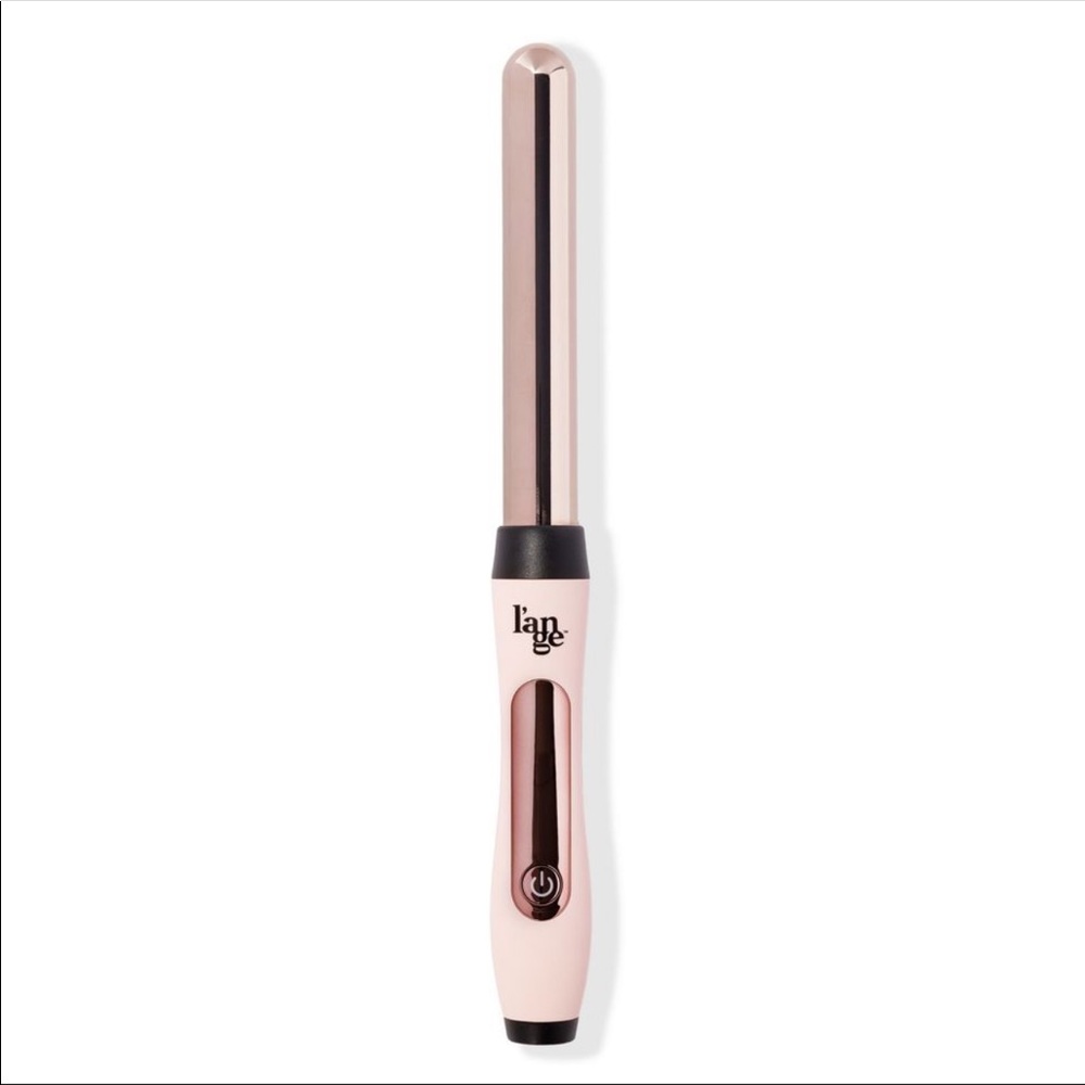 L’ange Hair Curler
